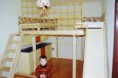 /album/fotogalerie6/pokoj-9-jpg/